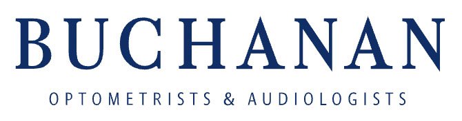 buchanan-logo-2
