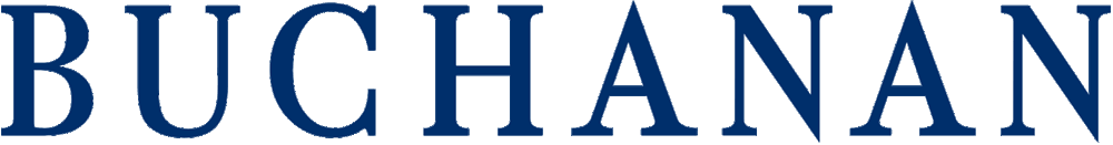 buchanan-only-logo