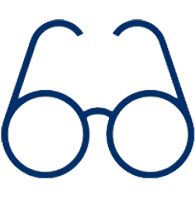 icon-9