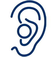 icon_2